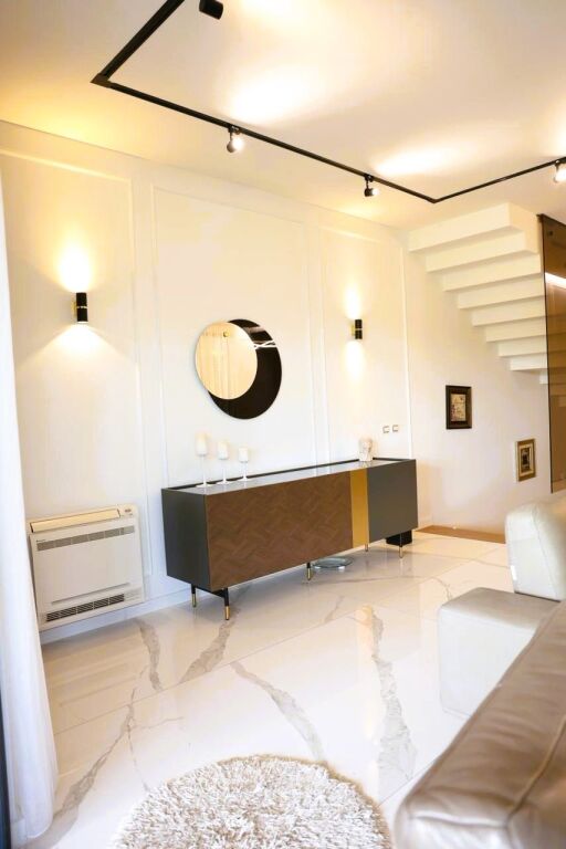 🏡Villa Premium in Vendita con Piscina Riscaldata🏊‍♂️ in Mandarine Drive, TEG✨