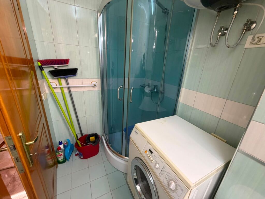 Jepet apartament me qera komuna e parisit