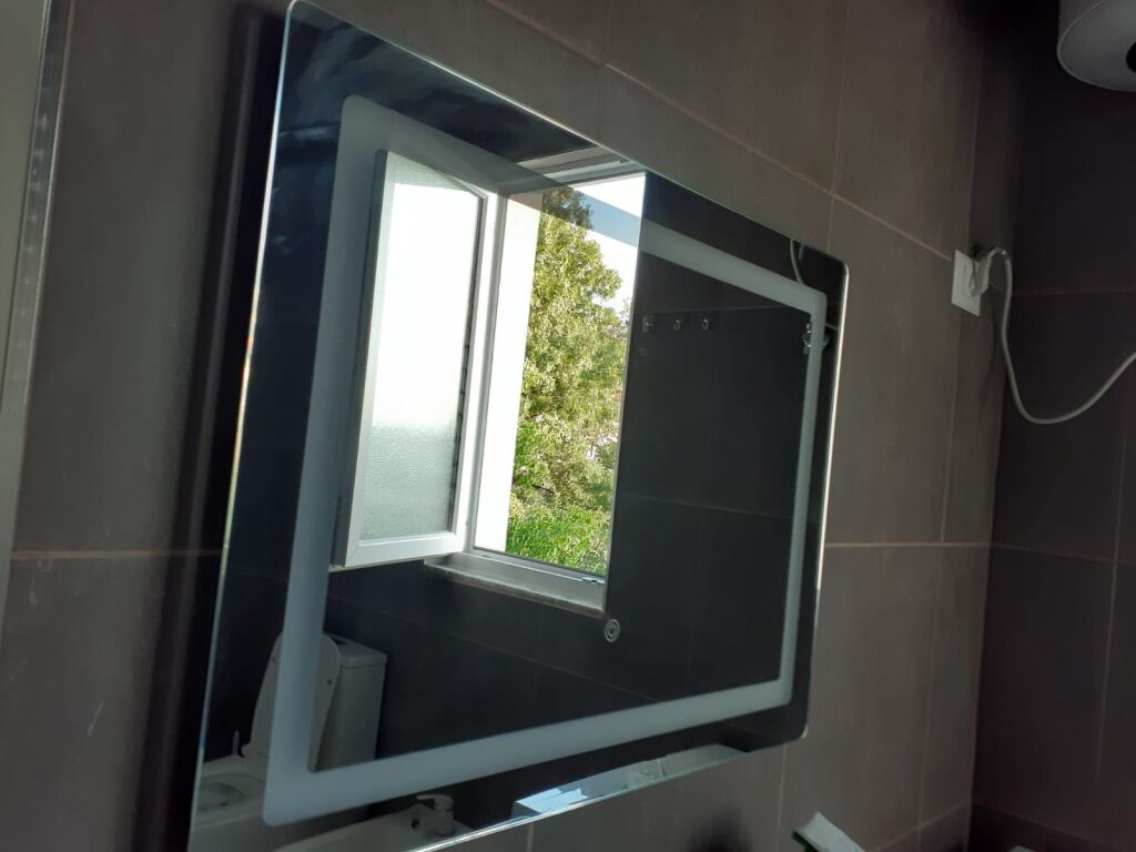 Appartamento 2+1 in affitto Via Elbasan