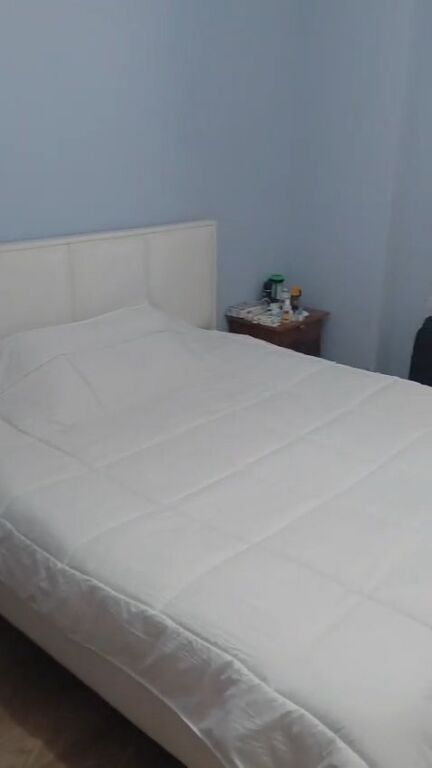 Appartamento 1+1+balcone 350€ - Fresk