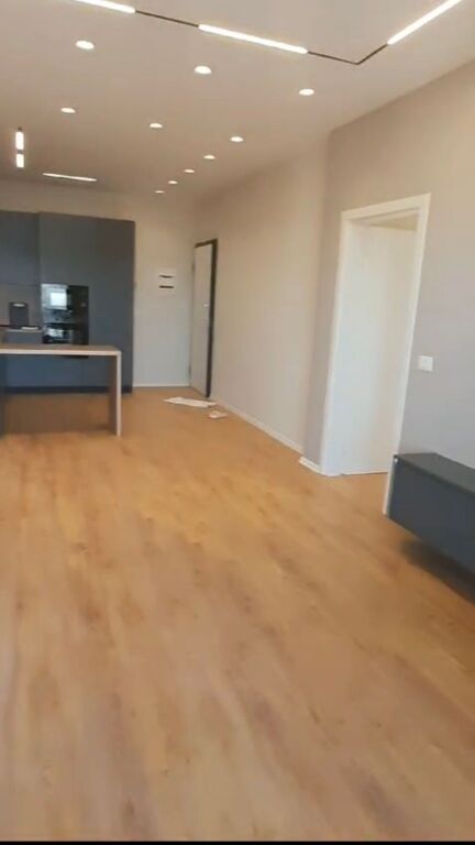 2+1 apartment for rent at 21-Dhjetori