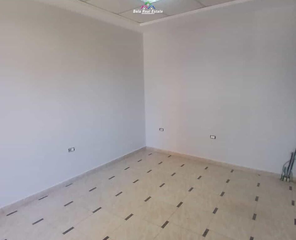 Office For Rent at 21 Dhjetori (ID BZ2988) Tirana