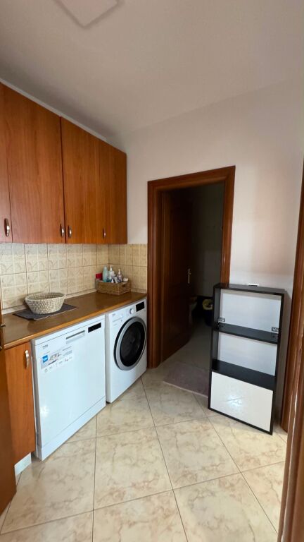 Appartamento 2+1 in affitto , 21 Dicembre