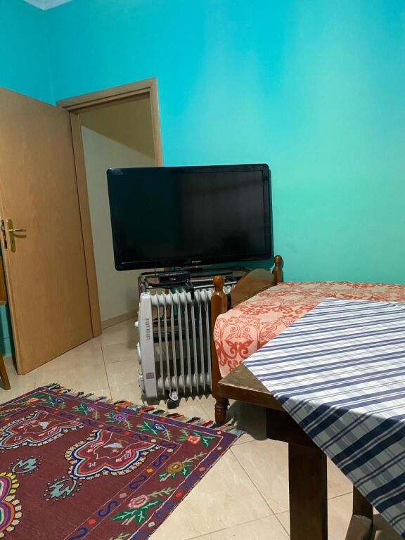 Apartament 2+1 per shitje Yzberisht Nela 6 !