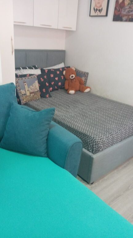 Shitje | Garsoniere | Selitë | 54000 €