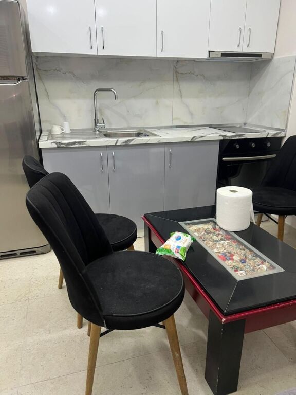 Studio apartment for sale Golem