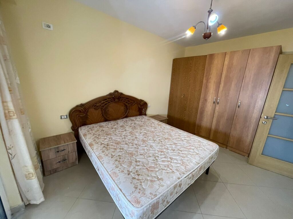 🏡 Shitet Apartament në Zonën e Markatës, Durrës