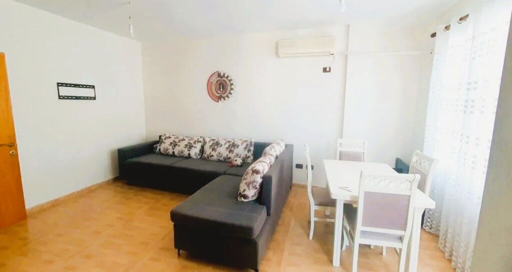 🌊🏡 Shitet Apartament 1+1 në Golem 🏡🌊