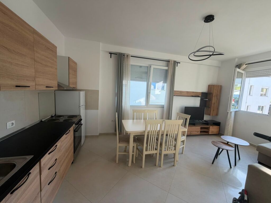 Apartment for rent Astir Tudas 500