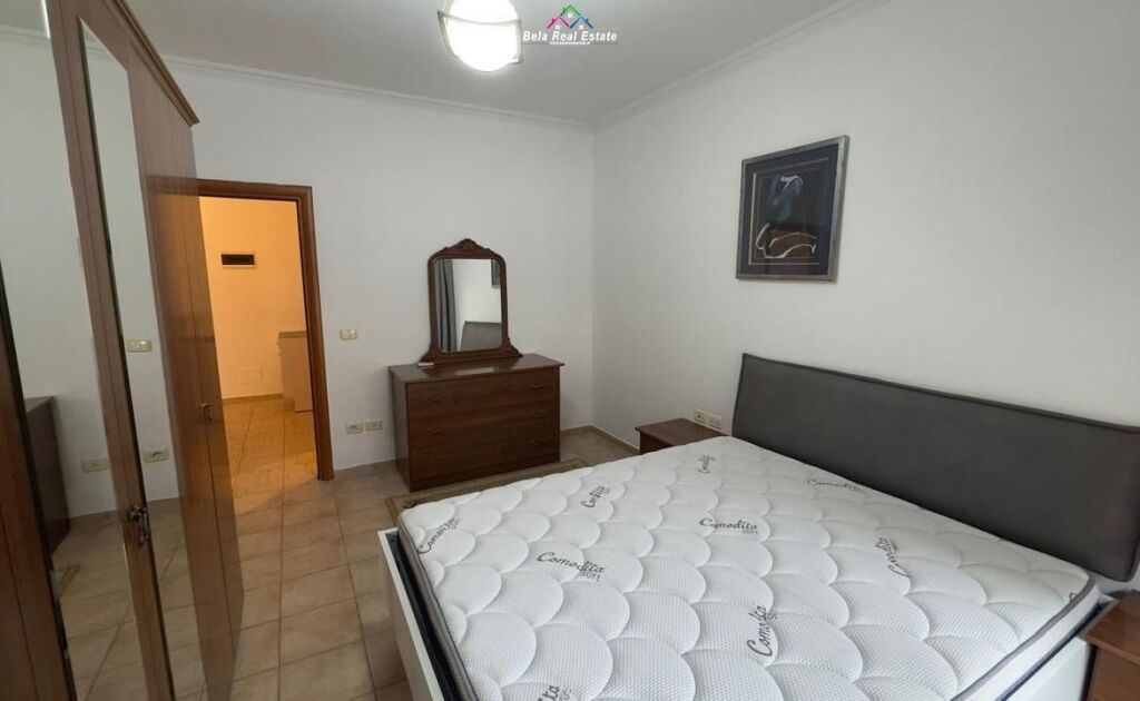 Apartment for Rent 1+1 In Center (ID B2101751) Tirana