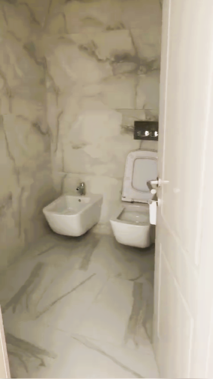 🏙️Apartament 1+1 ne Shitje te Rruga Jordan Misja Pranë 📍Bulevardit të Ri.