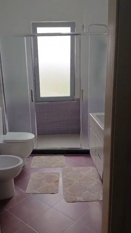 Appartamento 1+1+balcone 350€ - Fresk