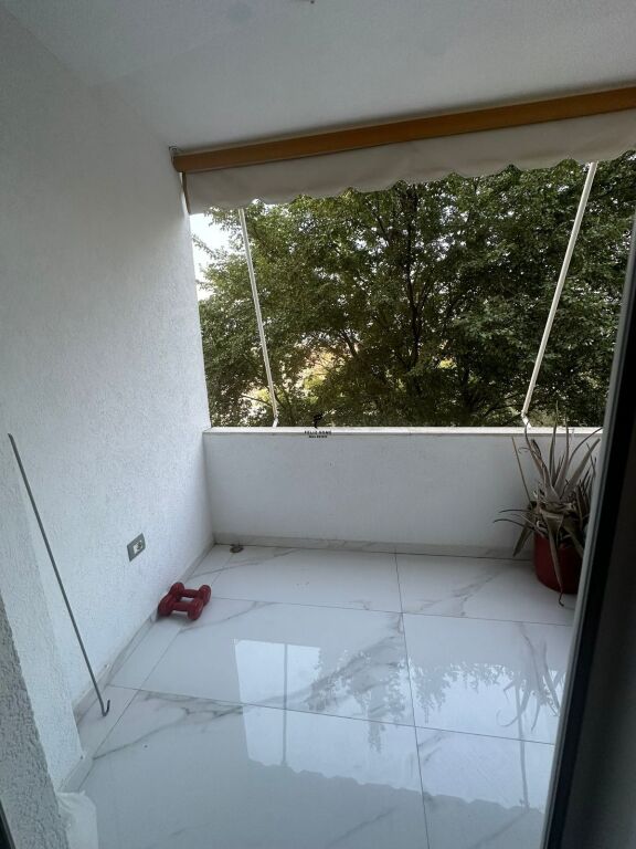 APARTMENT FOR RENT 2+1+2 LIQENI THATE 85,000 LEKE  FH-78896
