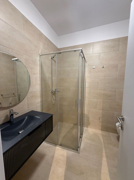 Apartment 2+1 for rent – Univers City