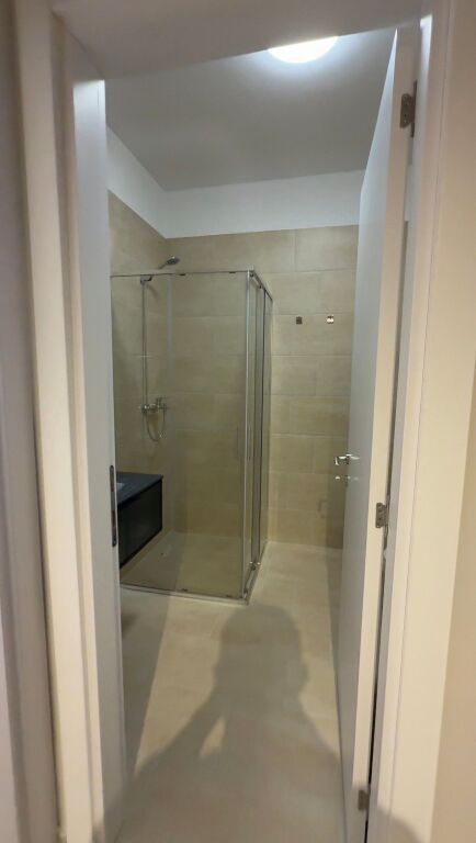 Apartment 2+1 for rent – Univers City