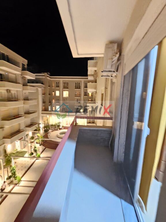 🏡 JEPET ME QIRA APARTAMENT LUKSOZ ME PAMJE DETI – PLAZH, DURRËS 🌊