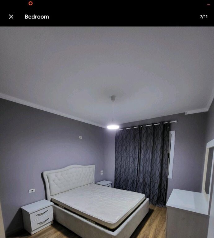 Apartment 1+1 for rent Paris Commune !