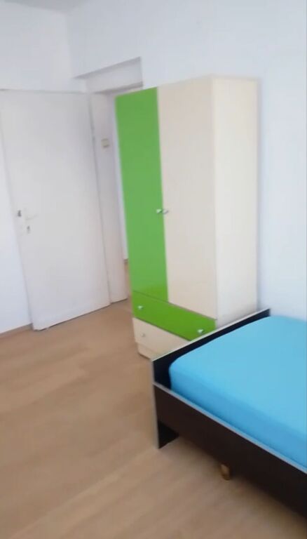 Rent | Apartament 2 + 1 | Shkozë | 400 €/month i diskutueshem.