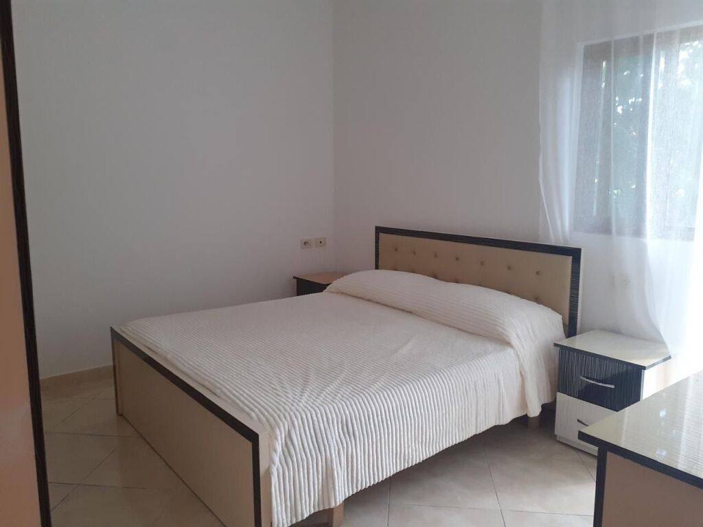 1+1 for rent in Laprak