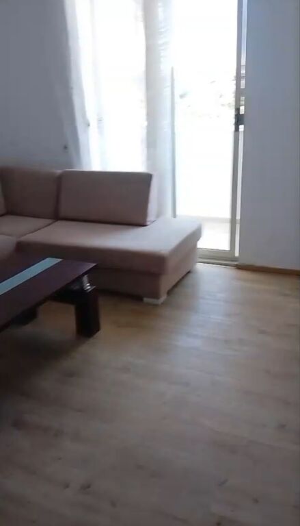 Rent | Apartament 2 + 1 | Shkozë | 400 €/month i diskutueshem.