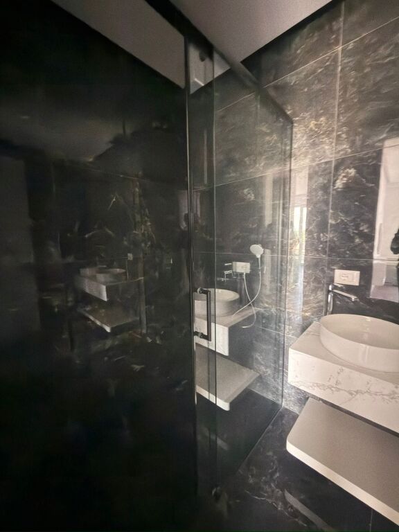 ‼️ Attached Villa for Rent – Forest Residence, Dry Lake ‼️