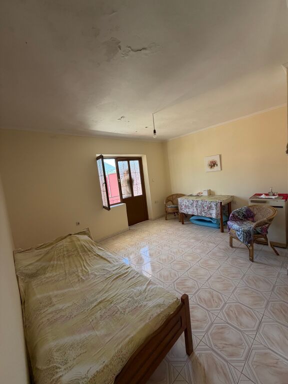 Apartment in Himare