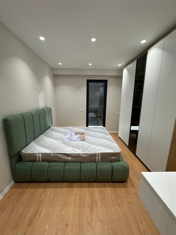 2+1 for rent in Don Bosco