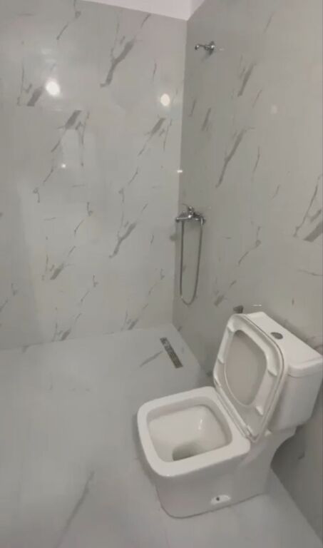 Rent | Shtëpi private 1 + 1 | Spitali Amerikan 2 | 400 €/month