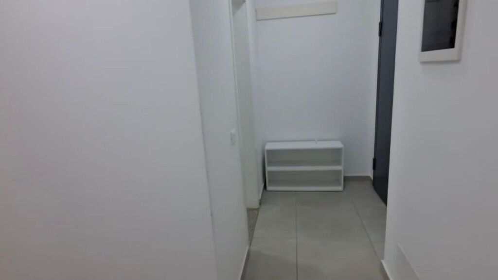 1+1,villa L2 astir,con parcheggio,450 euro