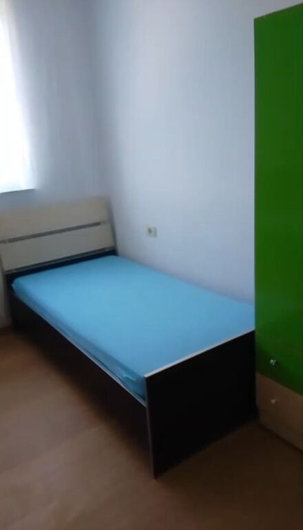 Rent | Apartament 2 + 1 | Shkozë | 400 €/month i diskutueshem.