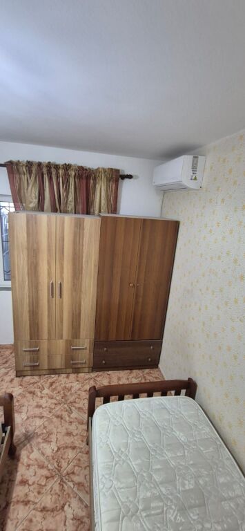 Qera | Vilë 1 + 1 | Spitali Amerikan 2 | 400 €/muaj i diskutueshëm