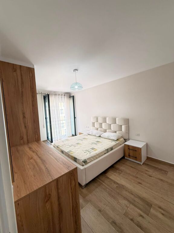 Rent | Apartament 2 + 1 | Rruga Don Bosko | 830 €/month