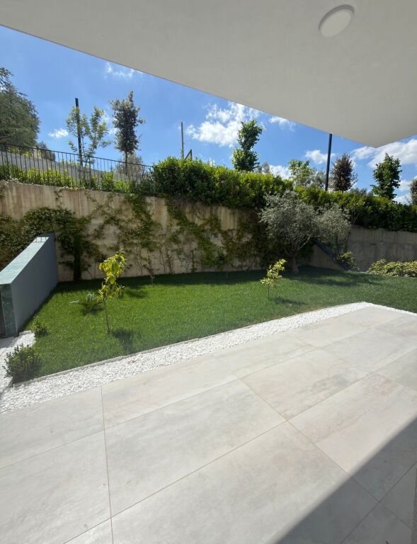 ‼️ Attached Villa for Rent – Forest Residence, Dry Lake ‼️