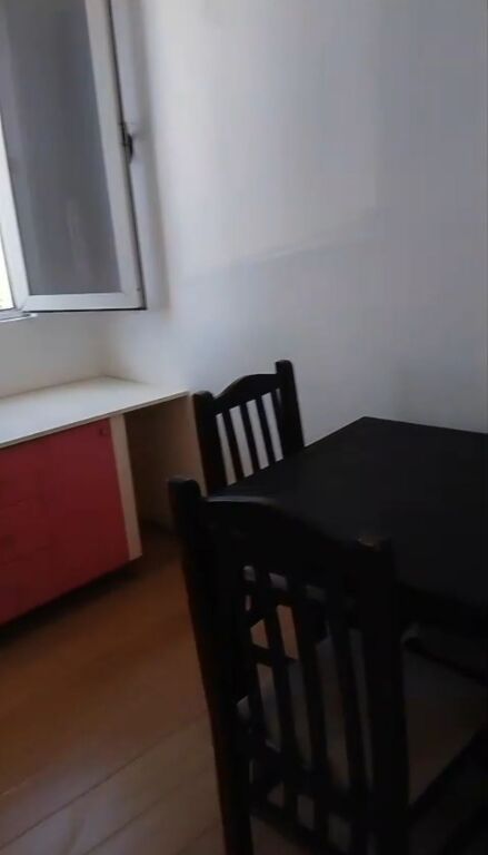 Rent | Apartament 2 + 1 | Shkozë | 400 €/month i diskutueshem.