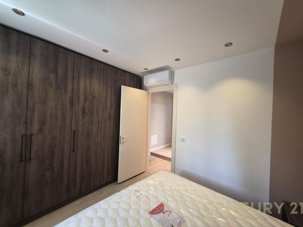 SHITET APARTAMENT 2+1 NË ZEMËR TË BLLOKUT ✨🏡 210,000 €