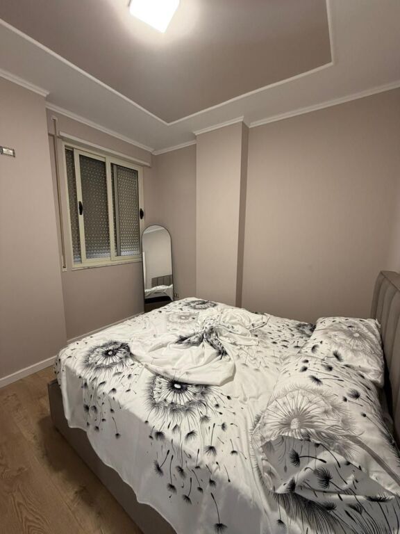 2+1 apartment for sale