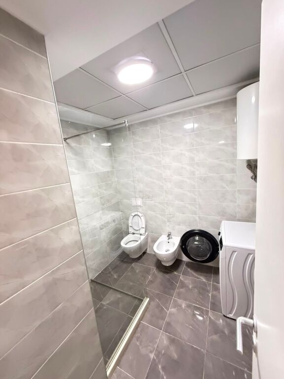 Rent | Apartament 2 + 1 | Rruga Don Bosko | 830 €/month