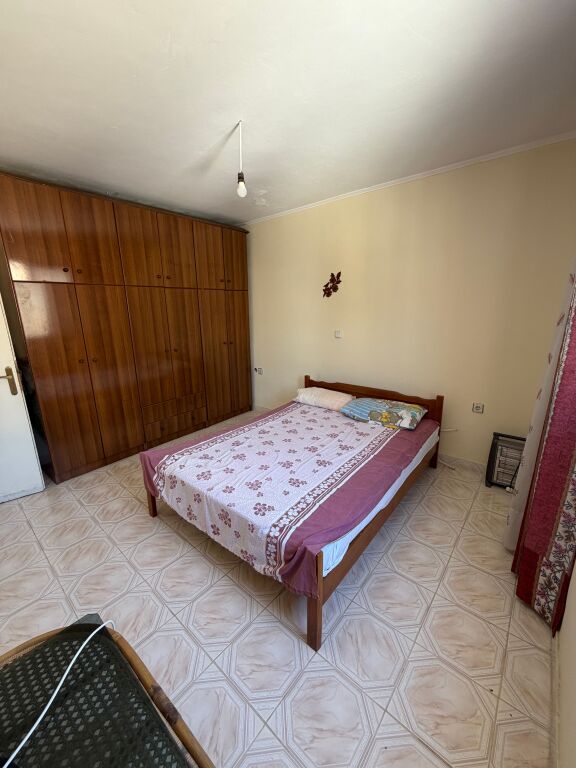 Apartment in Himare