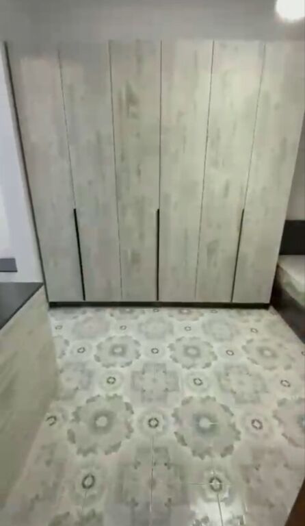 Rent | Shtëpi private 1 + 1 | Spitali Amerikan 2 | 400 €/month