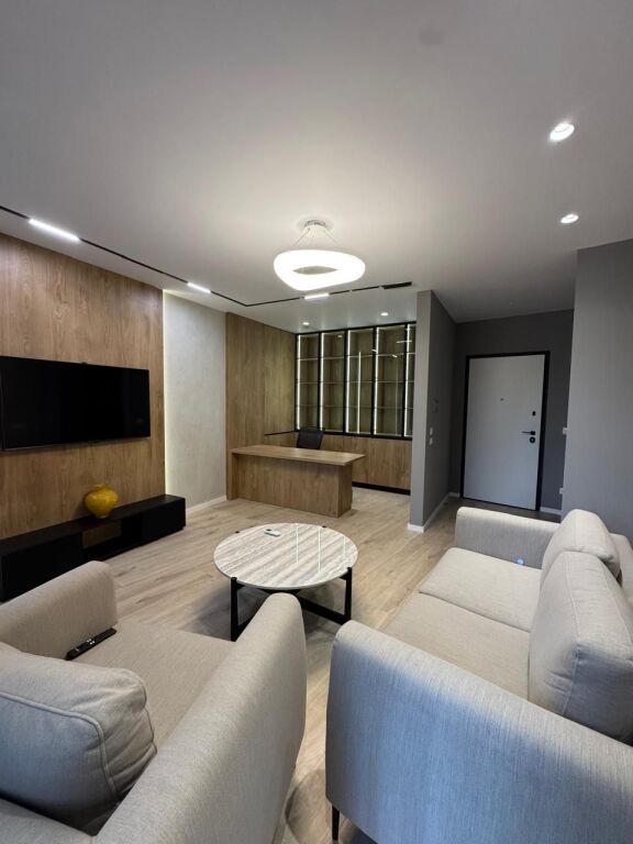 Ufficio in Affitto - Lake View Residence, Lago