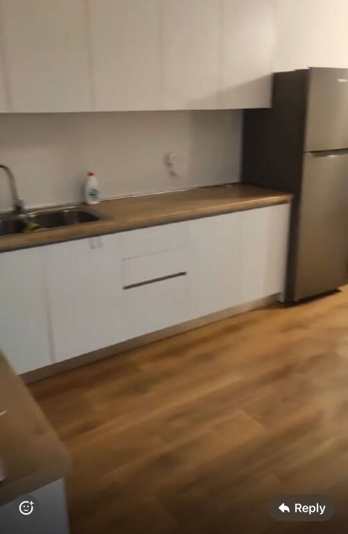 1+1,kika 2 komune e parisit,700 mije leke