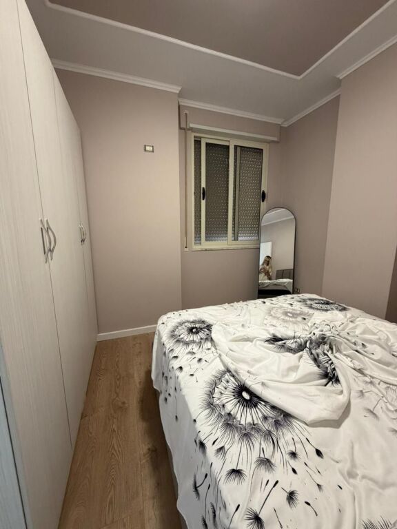 2+1 apartment for sale