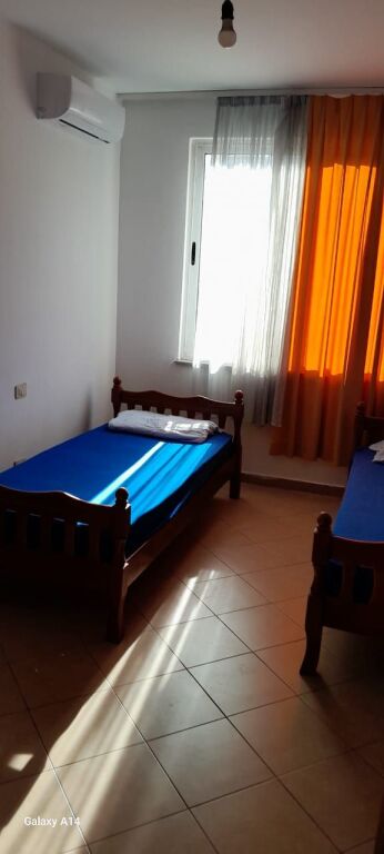 Appartamento 1+1 in affitto presso Artisti Astir