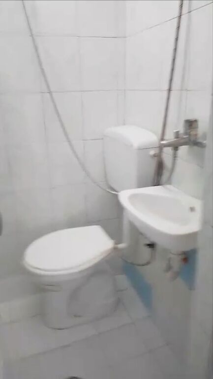 Rent | Apartament 2 + 1 | Shkozë | 400 €/month i diskutueshem.