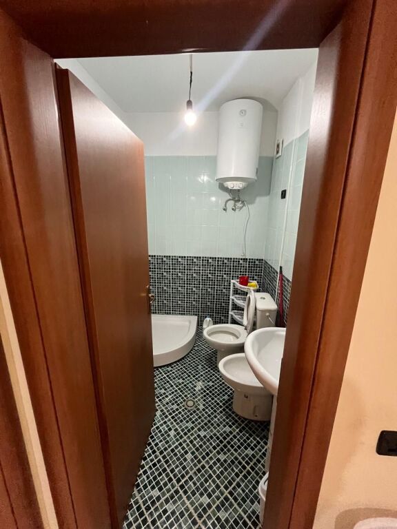 💥1+1 for sale, Astir 💥