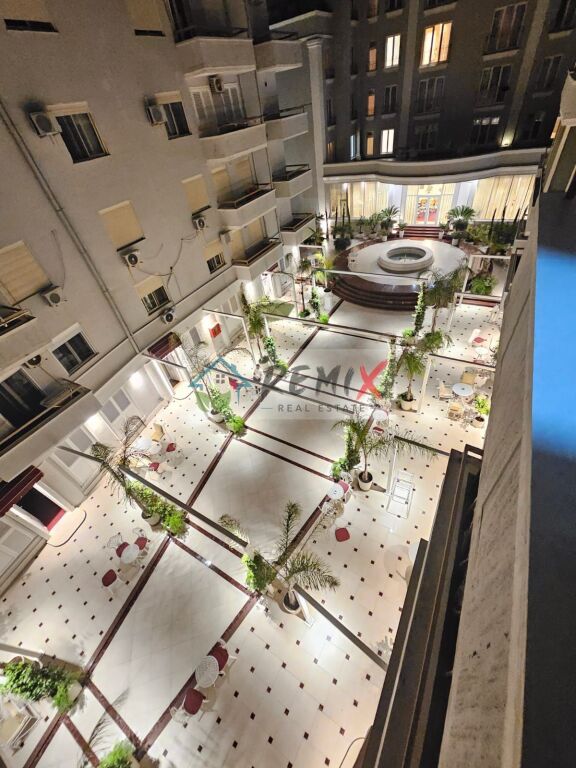🏡 JEPET ME QIRA APARTAMENT LUKSOZ ME PAMJE DETI – PLAZH, DURRËS 🌊