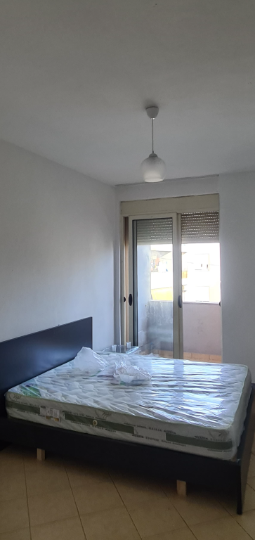 Appartamento in affitto 1+1 Astir
