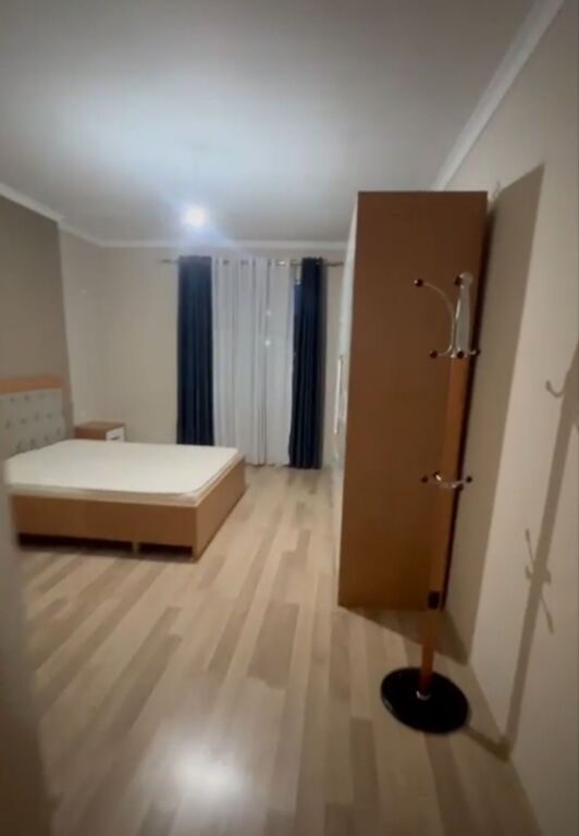 Rent | Apartament 2 + 1 | Kamëz | 400 €/month