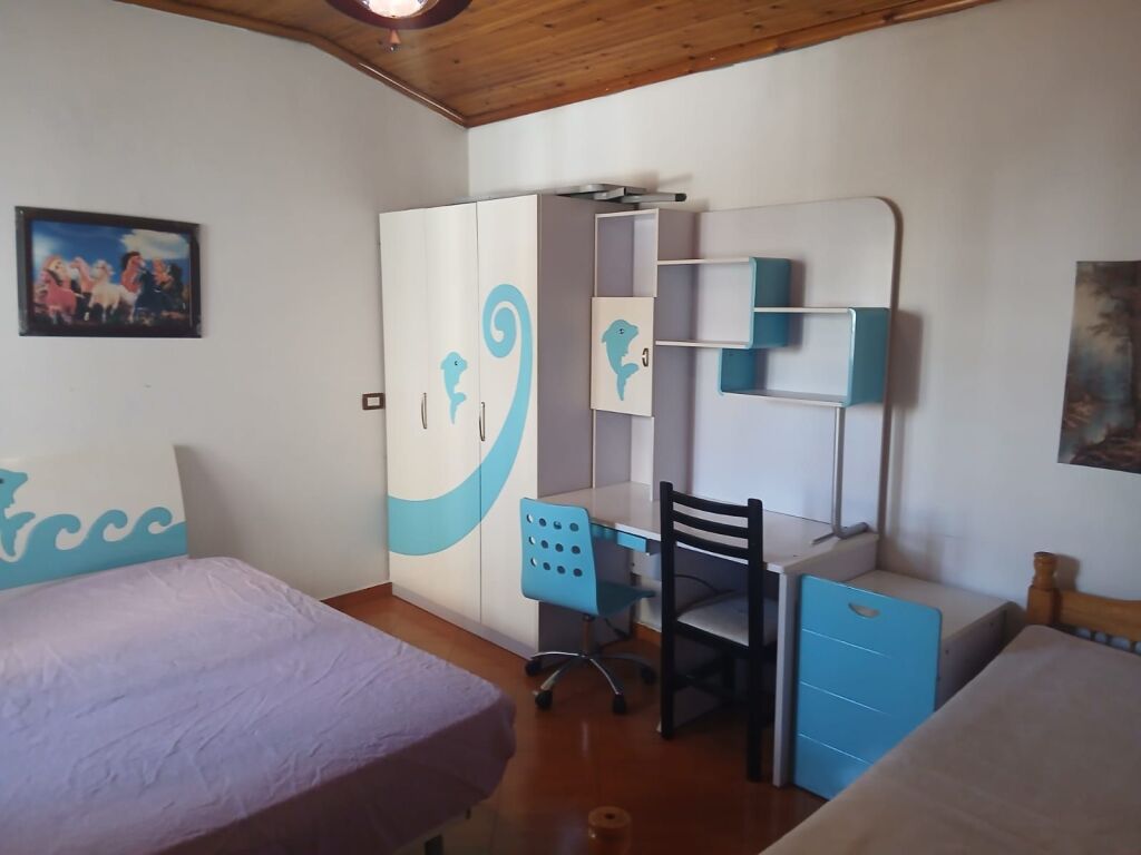 Apartament