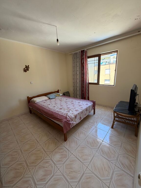 Apartment in Himare